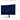 Alternate-Image8 Image for ViewSonic OMNI VX3218-PC-MHD 32 Inch Curved 1080p 1ms 165Hz Gaming Monitor with Adaptive Sync, Eye Care, HDMI and Display Port
