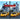 Alternate-Image5 Image for ViewSonic OMNI VX3218-PC-MHD 32 Inch Curved 1080p 1ms 165Hz Gaming Monitor with Adaptive Sync, Eye Care, HDMI and Display Port