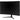 Alternate-Image12 Image for ViewSonic OMNI VX3218-PC-MHD 32 Inch Curved 1080p 1ms 165Hz Gaming Monitor with Adaptive Sync, Eye Care, HDMI and Display Port