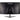 Rear Image for ViewSonic OMNI VX3218-PC-MHD 32 Inch Curved 1080p 1ms 165Hz Gaming Monitor with Adaptive Sync, Eye Care, HDMI and Display Port