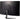 Alternate-Image14 Image for ViewSonic OMNI VX3218-PC-MHD 32 Inch Curved 1080p 1ms 165Hz Gaming Monitor with Adaptive Sync, Eye Care, HDMI and Display Port