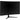 Right Image for ViewSonic OMNI VX3218-PC-MHD 32 Inch Curved 1080p 1ms 165Hz Gaming Monitor with Adaptive Sync, Eye Care, HDMI and Display Port