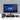 Alternate-Image3 Image for ViewSonic OMNI VX3218-PC-MHD 32 Inch Curved 1080p 1ms 165Hz Gaming Monitor with Adaptive Sync, Eye Care, HDMI and Display Port