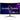 Main Image for ViewSonic VX3218-PC-MHD 32 Inch 1080p Curved Gaming Monitor, 180Hz and 1ms for Smooth Gameplay, FreeSync Premium and Eye Care Technology, HDMI, and DisplayPort Inputs