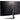 Alternate-Image13 Image for ViewSonic OMNI VX3218-PC-MHD 32 Inch Curved 1080p 1ms 165Hz Gaming Monitor with Adaptive Sync, Eye Care, HDMI and Display Port