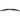 Bottom Image for ViewSonic OMNI VX3218-PC-MHD 32 Inch Curved 1080p 1ms 165Hz Gaming Monitor with Adaptive Sync, Eye Care, HDMI and Display Port