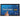 Main Image for ViewSonic TD2223 22 Inch 1080p Touch Screen Monitor, 10-Point Multi IR Touch for Retail POS and Kiosks, Durable 7H Scratch-Resistant Glass, Eye Care Technology, HDMI, VGA, DVI, and USB Hub Inputs