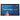 Main Image for ViewSonic TD2423D 24 Inch 1080p Touch Screen Monitor, 10-Point Multi IR Touch for Retail POS and Kiosk, 7H Scratch-Resistant Glass, Eye Care, 100x100mm VESA Compatible, HDMI, VGA, DisplayPort, USB Hub