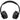 Alternate-Image2 Image for Urban Factory Movee: 3.5 MM Wired Circum Headset