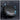 Alternate-Image1 Image for Urban Factory MOVEE Portable Speaker System - Black
