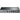 Rear Image for TP-Link ER605 - Multi-WAN Wired VPN Router - Limited Lifetime Warranty