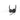 Alternate-Image1 Image for Yealink Wideband Headset for Yealink IP Phone
