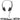 Alternate-Image3 Image for Yealink USB Wired Headset