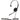 Main Image for Yealink USB Wired Headset