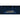 Alternate-Image1 Image for TP-Link ER7206 - Multi-WAN Professional Wired Gigabit VPN Router