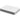 Main Image for Logitech RoomMate - CollabOS Appliance for Video Conferencing