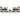 Alternate-Image3 Image for Logitech Rally Bar Mini All-In-One Video Bar for Small to Medium Rooms, White