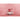 Alternate-Image9 Image for Logitech Rally Bar Mini All-In-One Video Bar for Small to Medium Rooms, White