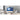 Alternate-Image2 Image for AVer VB130 Video Conferencing Camera - 60 fps - USB 3.1