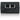 Alternate-Image4 Image for ZYXEL POE12-60W - 5G PoE / PoE+ / PoE++ Port with 60 Watt Injector
