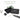 Alternate-Image3 Image for StarTech 55-Bit Electric Precision Screwdriver Set, Portable/Mini Battery Powered Bit Driver Kit for Laptops/Phones/Tablets, TAA