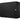 Alternate-Image2 Image for Seagate Expansion STKP10000400 10 TB Desktop Hard Drive - 3.5" External - Black