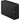 Alternate-Image5 Image for Seagate Expansion STKP10000400 10 TB Desktop Hard Drive - 3.5" External - Black