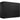 Alternate-Image1 Image for Seagate Expansion STKP10000400 10 TB Desktop Hard Drive - 3.5" External - Black