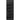 Alternate-Image6 Image for Seagate Expansion STKP10000400 10 TB Desktop Hard Drive - 3.5" External - Black