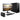 Alternate-Image7 Image for Seagate Expansion STKP8000400 8 TB Desktop Hard Drive - 3.5" External - Black