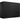 Alternate-Image1 Image for Seagate Expansion STKP8000400 8 TB Desktop Hard Drive - 3.5" External - Black