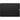 Main Image for Seagate Expansion STKP8000400 8 TB Desktop Hard Drive - 3.5" External - Black