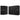 Alternate-Image3 Image for Seagate Expansion STKP8000400 8 TB Desktop Hard Drive - 3.5" External - Black