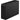 Alternate-Image4 Image for Seagate Expansion STKP8000400 8 TB Desktop Hard Drive - 3.5" External - Black