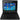 Front Image for Supersonic SC-310KB Keyboard/Cover Case for 10" Tablet - Black