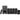 Alternate-Image1 Image for Supersonic SC-38HT 5.1 Home Theater System - 75 W RMS - DVD Player - Black
