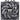 Alternate-Image1 Image for Thermaltake TOUGHAIR 110 CPU Cooler