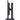 Alternate-Image13 Image for Samsung F32TU874VN 32" Class 4K UHD LCD Monitor - 16:9 - Dark Blue Gray