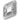 Alternate-Image1 Image for Netgear WAX620 Dual Band Wi-Fi 6 IEEE 802.11 a/b/g/n/ac/ax/i 3.60 Gbit/s Wireless Access Point - Indoor