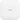 Front Image for Netgear WAX620 Dual Band Wi-Fi 6 IEEE 802.11 a/b/g/n/ac/ax/i 3.60 Gbit/s Wireless Access Point - Indoor