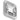 Left Image for Netgear WAX620 Dual Band Wi-Fi 6 IEEE 802.11 a/b/g/n/ac/ax/i 3.60 Gbit/s Wireless Access Point - Indoor