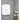 Life-Style Image for Netgear WAX620 Dual Band Wi-Fi 6 IEEE 802.11 a/b/g/n/ac/ax/i 3.60 Gbit/s Wireless Access Point - Indoor