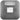 Rear Image for Netgear WAX620 Dual Band Wi-Fi 6 IEEE 802.11 a/b/g/n/ac/ax/i 3.60 Gbit/s Wireless Access Point - Indoor