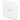 Top Image for Netgear WAX620 Dual Band Wi-Fi 6 IEEE 802.11 a/b/g/n/ac/ax/i 3.60 Gbit/s Wireless Access Point - Indoor