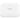 Main Image for Netgear WAX620 Dual Band Wi-Fi 6 IEEE 802.11 a/b/g/n/ac/ax/i 3.60 Gbit/s Wireless Access Point - Indoor