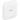 Right Image for Netgear WAX620 Dual Band Wi-Fi 6 IEEE 802.11 a/b/g/n/ac/ax/i 3.60 Gbit/s Wireless Access Point - Indoor