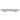 Bottom Image for Netgear WAX620 Dual Band Wi-Fi 6 IEEE 802.11 a/b/g/n/ac/ax/i 3.60 Gbit/s Wireless Access Point - Indoor