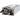 Main Image for HPE 800W Flex Slot Platinum Hot Plug Low Halogen Power Supply Kit