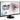 Right Image for Asus VA27DQ 27" Class Full HD LCD Monitor - 16:9