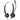 Alternate-Image2 Image for Urban Factory Movee: USB Conference Micro-Headset With Remote Control